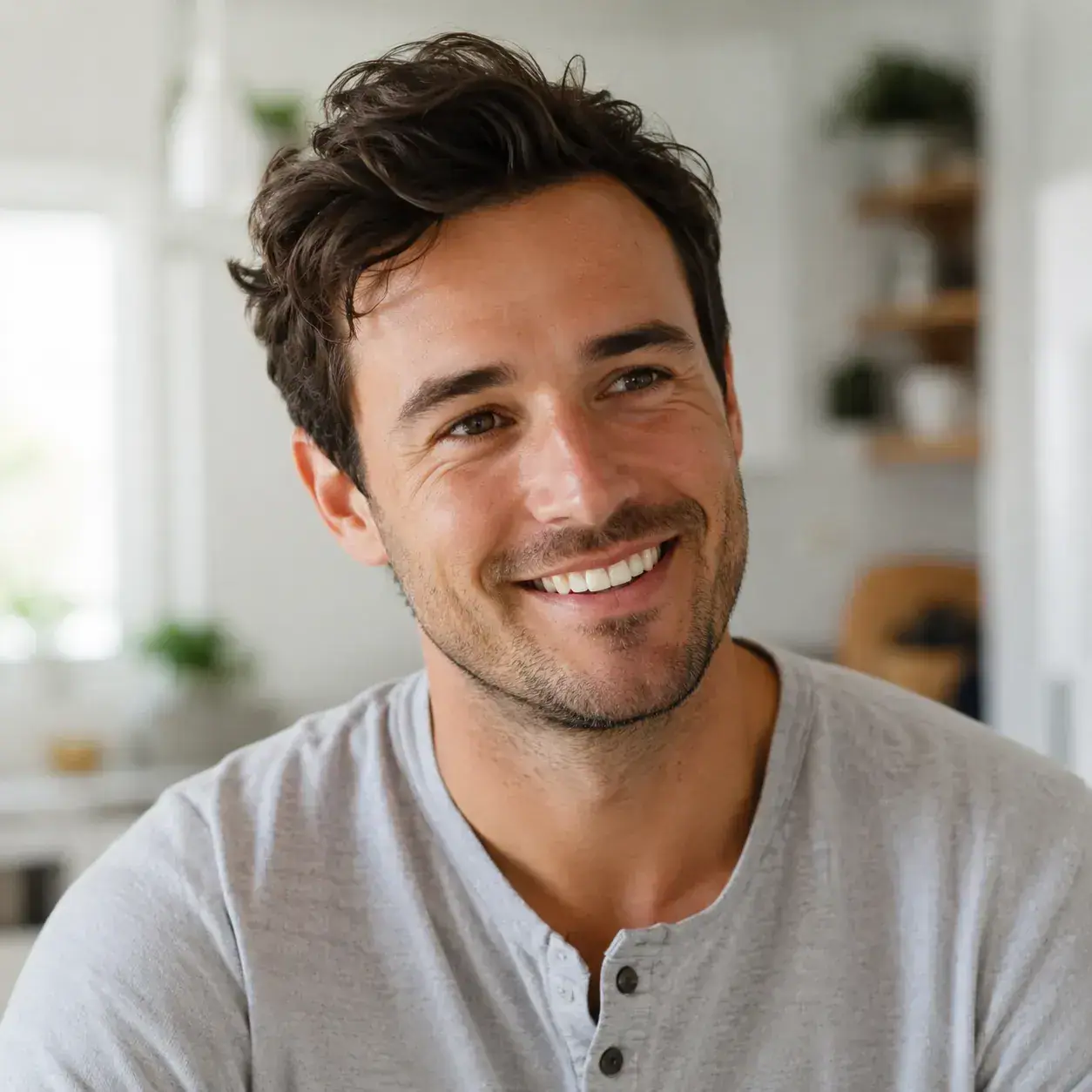 Carlos G. review for Drain Cleaning in Rusk, TX
