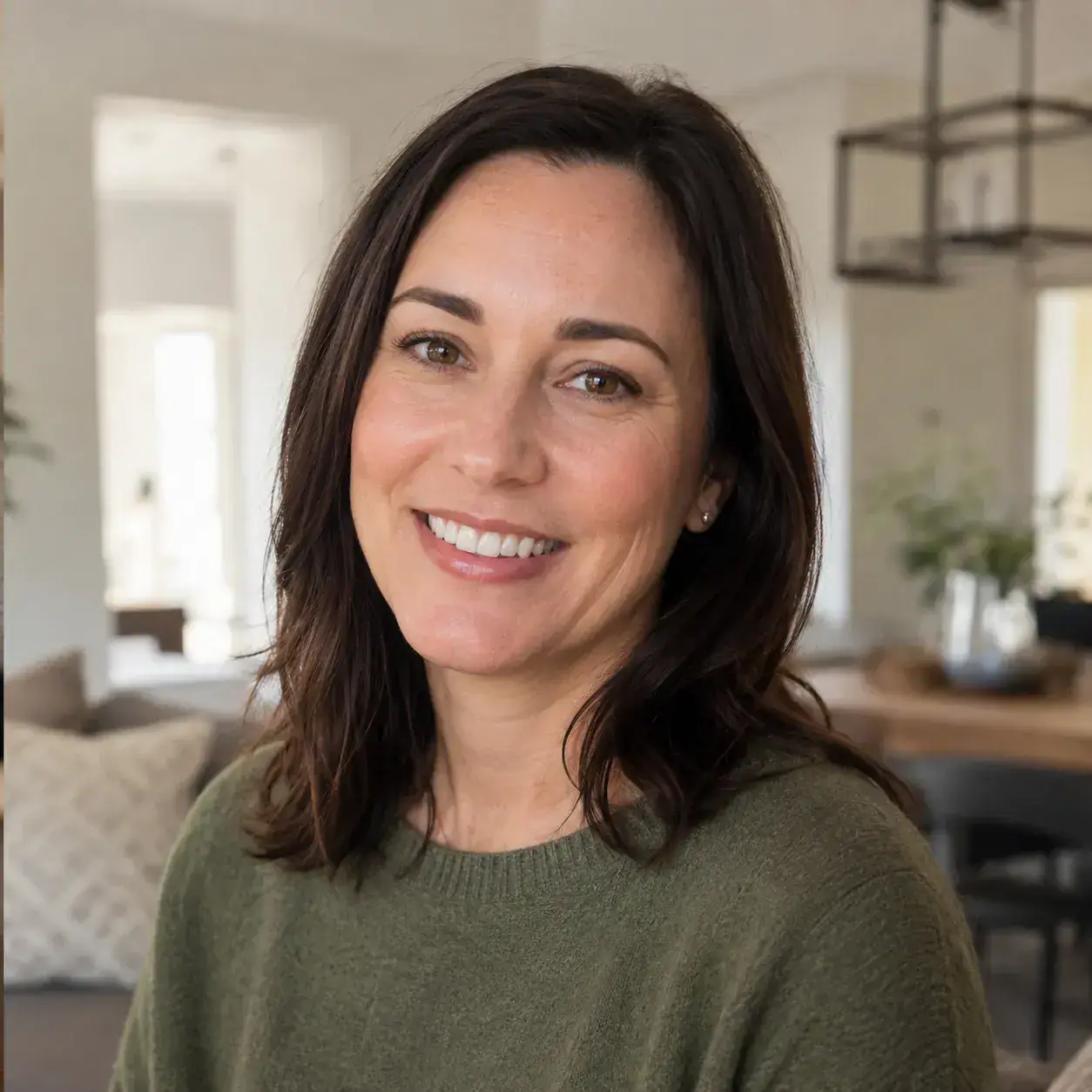 Sandra C. review for Drain Cleaning in Rusk, TX